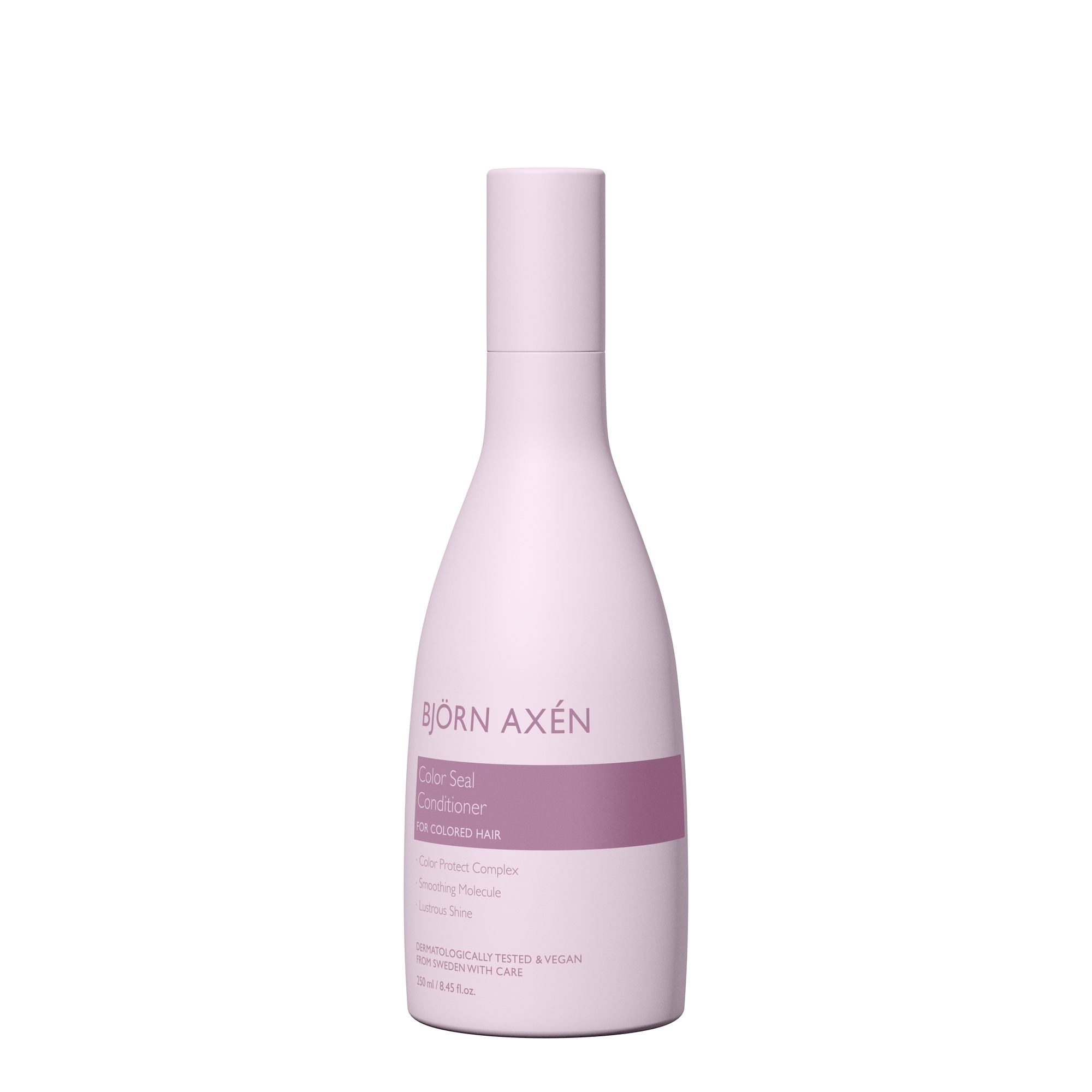 Кондиціонер для фарбованого волосся Björn Axén Color Seal Conditioner for Colored Hair